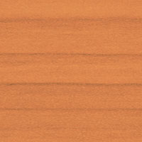 اللون شجرة الكرز (ديكور) (M01)