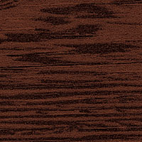 اللون وينجي (M02)