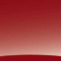 اللون #general.colorname_m88 (M88)